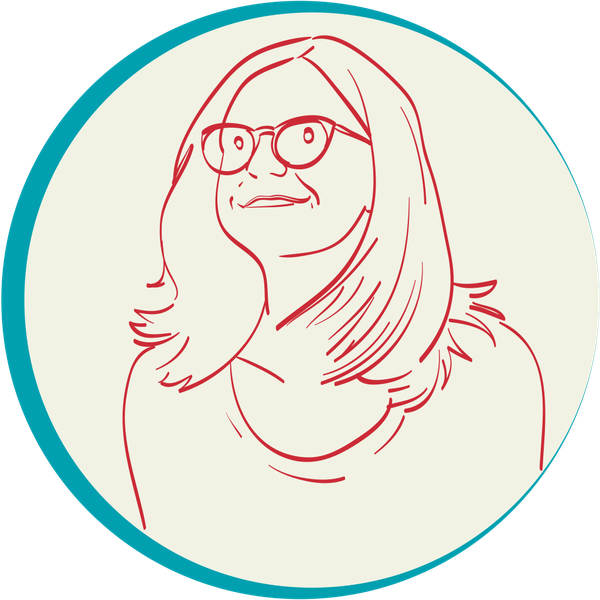 Angela Petruzzelli