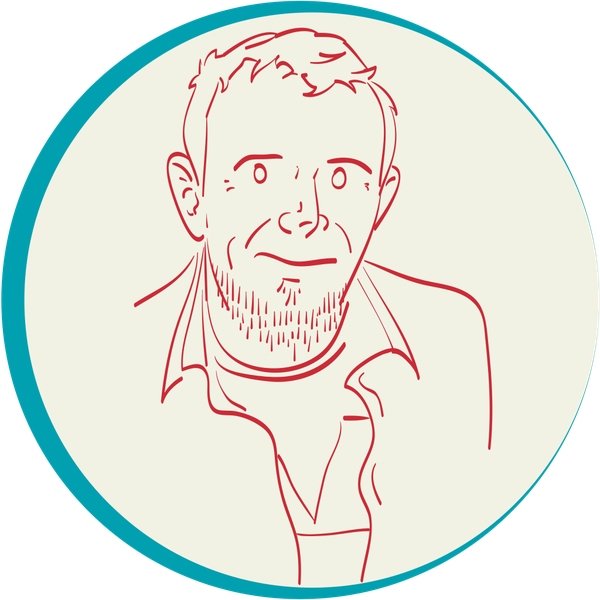 Daniele Angiola