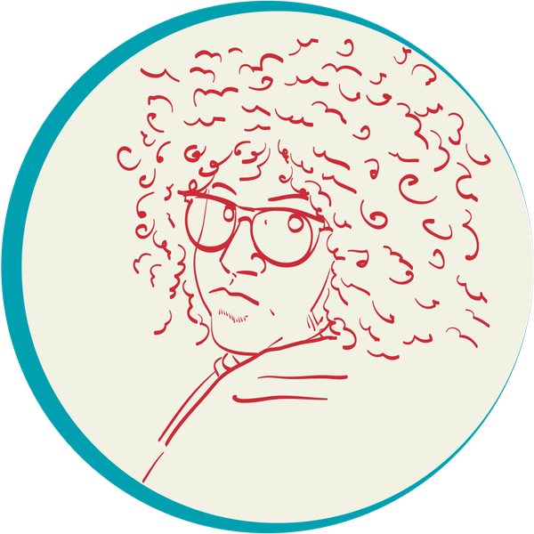 Michele Latrofa